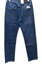 Джинси чоловічі VINGVGS оптом --  