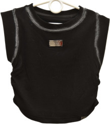 Футболки підліткові оптом