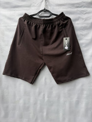 Шорты мужские оптом 85967341 68-12