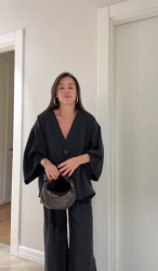Костюми жіночі оптом Elizabeth Stylish