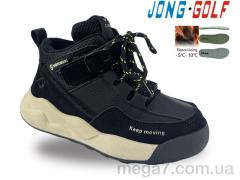 Ботинки, Jong Golf оптом B31114-0