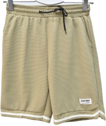 Шорты мужские оптом 82706945 207-164