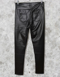 Лосіни жіночі CLOVER оптом