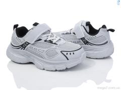 Кроссовки, Ok Shoes оптом 11513C