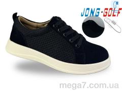 Туфли, Jong Golf оптом D11965-30