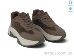 Кроссовки, Allshoes оптом 218135