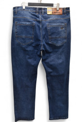 Джинси чоловічі BARONJNS БАТАЛ оптом  