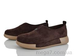 Туфли, Loretta оптом E713-2