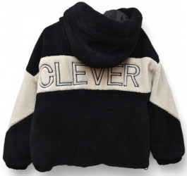 Кофти зимові жіночі оптом