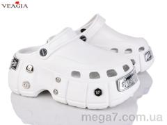 Кроксы, Veagia-ADA оптом A29-1