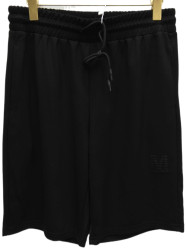 Шорти чоловічі оптом