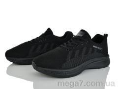 Кроссовки, Svit оптом S611-1