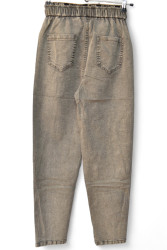 Джеггінси жіночі AI QI ER оптом