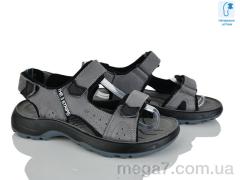 Сандалии, KIMBOO оптом --- T63-4D