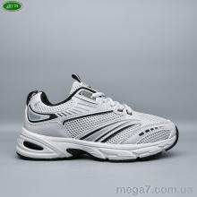 Кроссовки, Bayota оптом B5222-3