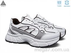 Кроссовки, STILLI Group оптом NK180-11 шкіра