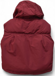 Жилетки детские оптом 60275843 2406-178