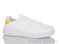 Кроссовки, Xifa оптом XF01-0312-5