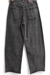 Джинси жіночі RELUCKY ПОЛУБАТАЛ оптом