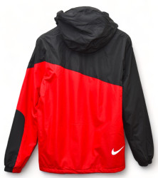 Ветровки мужские оптом 93756280 YY7700-2-20