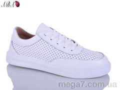 Кроссовки, Aba оптом 1330B-5