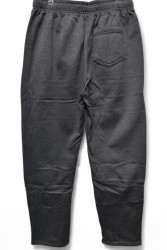 Спортивні штани чоловічі оптом