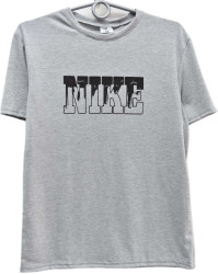 Футболки юніор оптом