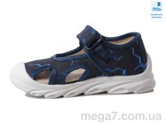 Сандалии, Prime-Opt оптом Weestep R107850587-WS