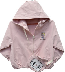 Ветровки детские оптом 23048659 1112-97