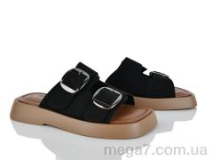 Шлепки, Loretta оптом E730-1