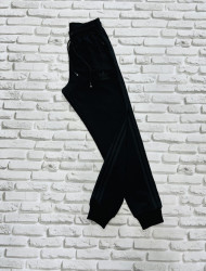 Спортивные штаны мужские оптом 19463870 H05-207