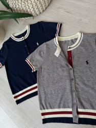 Кофты женские оптом 74609321 961-78