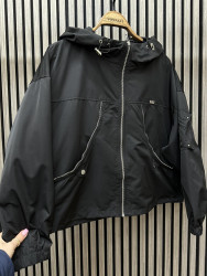 Ветровки женские оптом 79865230 47-6