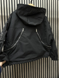 Вітровки жіночі оптом ---