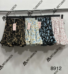 Спідниці жіночі оптом 