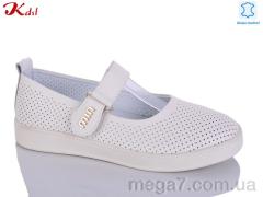 Туфли, Jiulai-Kadisalun оптом 835-6