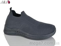 Кроссовки, Aba оптом 2026-13-3