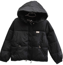 Куртки демисезонные женские оптом 89712654 805-76