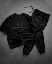 Спортивні костюми чоловічі оптом