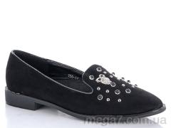 Туфли, L&M-Lemon оптом 139-11