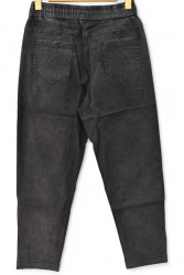 Брюки жіночі оптом YIMEITE