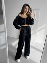 Спортивні костюми жіночі оптом