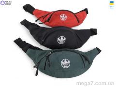 Бананка, Reluna Group оптом SN001-19 mix