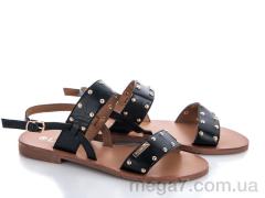 Босоножки, L&M-Lemon оптом M-36