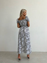 Сукні жіночі оптом