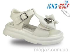 Босоножки, Jong Golf оптом Jong Golf B20453-7