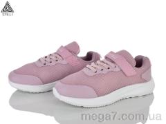Кроссовки, STILLI KIDS оптом KT80-10 піна