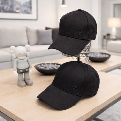 Кепки мужские оптом 04972138 68-30