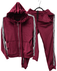 Спортивні костюми жіночі оптом