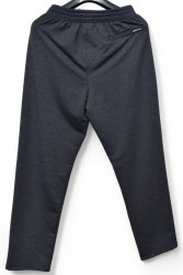 Спортивні штани чоловічі ПОЛУБАТАЛ оптом